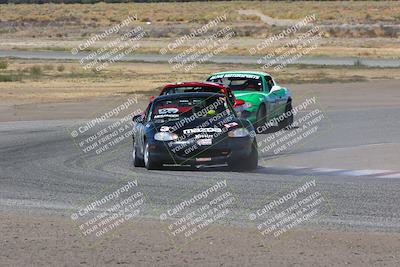 media/Oct-15-2023-CalClub SCCA (Sun) [[64237f672e]]/Group 4/Race/